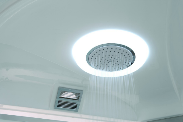Фото душевая кабина timo comfort t-8880c 80x80 см