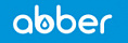 Abber