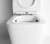 Фото унитаз напольный ceramalux ns-2170