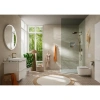 Фото смеситель для раковины hansgrohe tecturis s 73340140