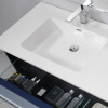 Фото тумба с раковиной orans 80 см bc-9013 800