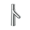 Смеситель для раковины Hansgrohe Talis Select S 72043000