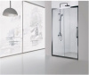Душевая дверь Aquanet 160 см 183847