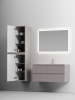 Фото пенал подвесной sancos snob t 35 см psnt35sm