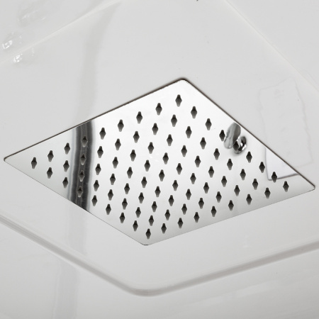 Фото душевая кабина dto 85x150 см em4515led