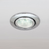 Фото душевая кабина avacan b10selblack 100x100 см с электрикой