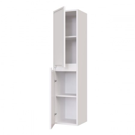 Фото пенал универсальный taliente olejo 35 см ta-mbo-p150p-blanco