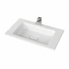 Раковина мебельная Taliente Modul 100 см 4627173210447