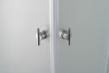 Фото душевая кабина loranto 100x80 см cs-5180-13l f