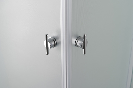 Фото душевая кабина loranto 100x80 см cs-5180-13l f