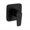 Смеситель для душа Hansgrohe Talis E 71764670