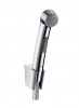 Гигиенический душ Hansgrohe 32128000