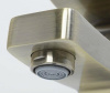 Фото смеситель для раковины wasserkraft exter 1603