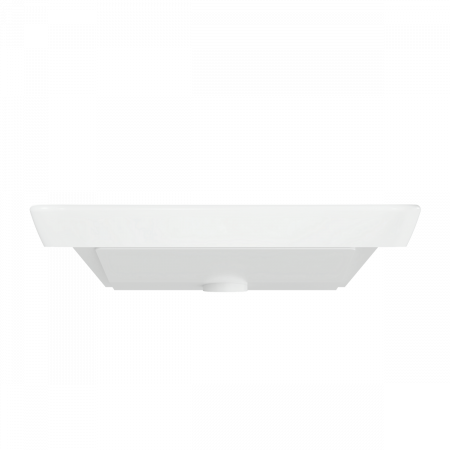 Фото раковина подвесная vitra conforma 60 см 5289b003-0001