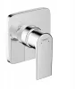 Смеситель для душа Hansgrohe Vernis Shape 71658000