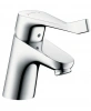 Смеситель для раковины Hansgrohe Focus 31914000