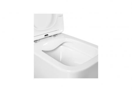 Фото унитаз с инсталляцией акватек либра new set aquatek либра n cm