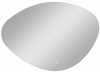 Зеркало с подсветкой Taliente Zled 100 см TA-Zled-A10070a