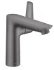 Смеситель для раковины Hansgrohe Talis E 71754340