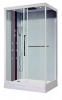 Душевая кабина Orans 120x90 см SR-86159 L\R