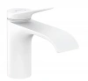 Фото смеситель для раковины hansgrohe vivenis 75010700