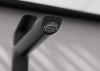 Фото смеситель для раковины hansgrohe logis 71258670