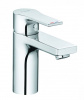 Смеситель для раковины Kludi Zenta 482980565