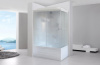 Фото душевая кабина royal bath bp rb8100bp1-m-l 100x80 см