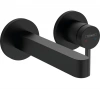 Смеситель для раковины Hansgrohe Finoris 76051670