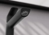 Фото смеситель для раковины hansgrohe logis 71258670