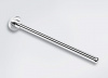 Полотенцедержатель двойной Colombo Design Basic 34 см B2713