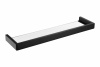 Полка AltroBagno Aperto 082801MB
