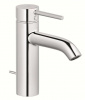 Смеситель для раковины Kludi Bozz 382800576