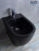 Фото биде напольное gid bdn-36bm
