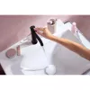 Фото смеситель для раковины hansgrohe tecturis s 73312670