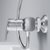 Фото смеситель для душа am.pm spirit v 2.1 f71a20000