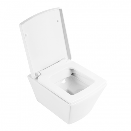 Фото унитаз подвесной belbagno regina bb104ch