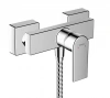 Смеситель для душа Hansgrohe Vernis Shape 71650000