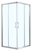 Душевое ограждение  Azario Greenwood  90x90 см AZ-NNE1142 900