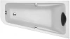 Акриловая ванна Jacob Delafon Odeon Up 160x90 см E5EN2260RU-00