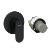 Смеситель для душа Hansgrohe Rebris S 72648670