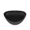 Фото раковина накладная vitra plural 47 см 7812b483-0016