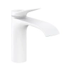 Смеситель для раковины Hansgrohe Vivenis 75024700