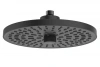 Фото душевой комплект ideal standard ceraflex 260 2 режима bd828xg