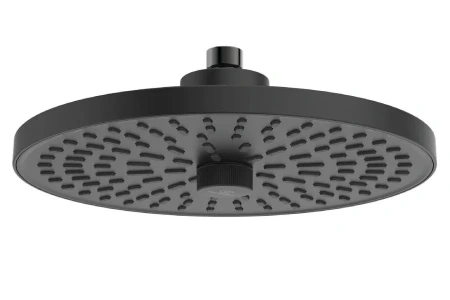 Фото душевой комплект ideal standard ceraflex 260 2 режима bd828xg