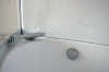 Фото душевая кабина royal bath alp rb150alp-t-ch-r 150x100 см