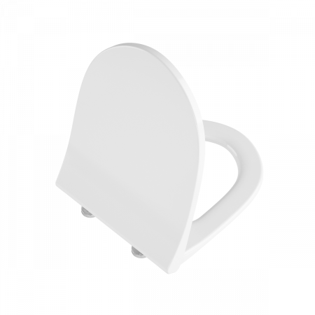 Фото унитаз с инсталляцией vitra sento 9830b003-7211