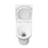 Фото унитаз-компакт напольный vitra m50 9889b003-7200