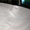 Фото акриловая ванна toto neorest 220x105 см pjyd2200pwee#gw