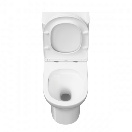 Фото унитаз-компакт напольный vitra m50 9889b003-7200